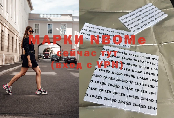 МДПВ Абаза
