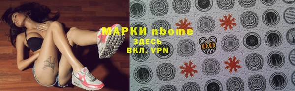 МДПВ Абаза
